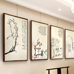 大幅お値下げしました❣️映画パンフレット14冊、下敷き4枚セット 大幅お値下げしました❣️映画パンフレット14冊、下敷き4枚