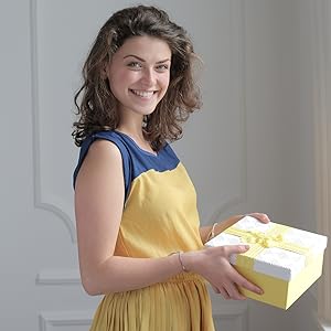 docking charging station