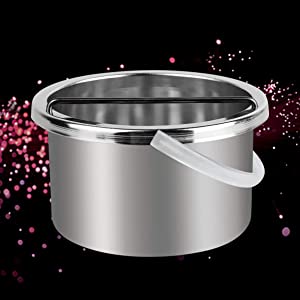 Pro wax ,SPN-UOA6AC