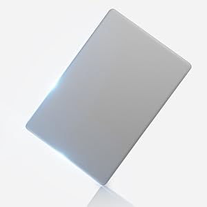 light laptop