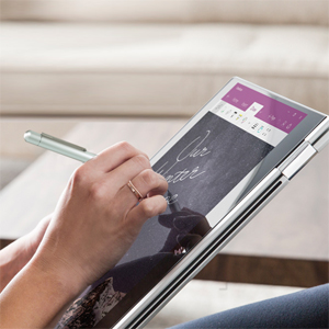 Small manufacture image 3