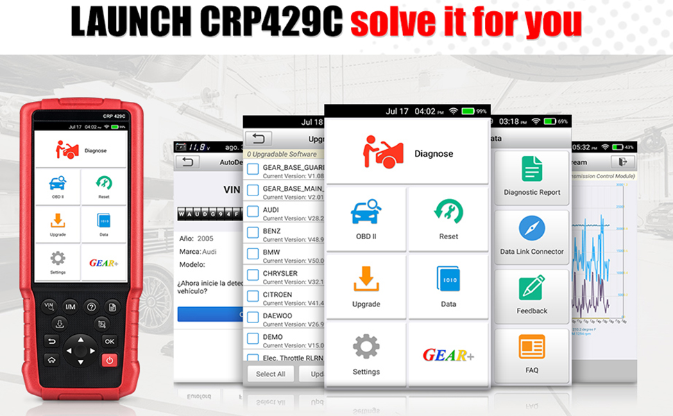 Large manufacture image 4