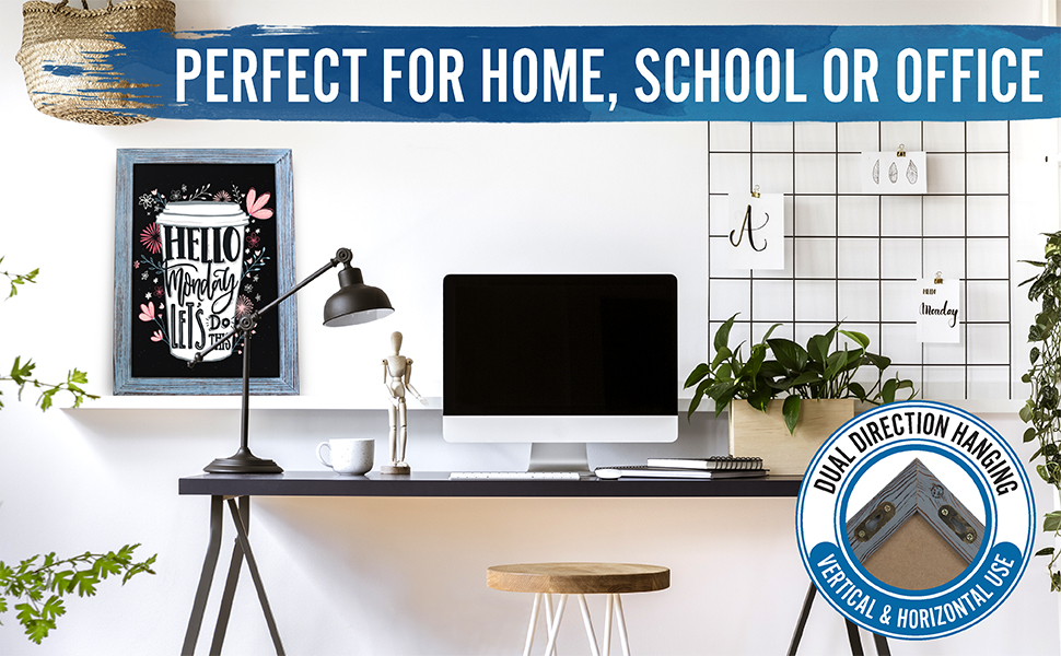 Large manufacture image 5