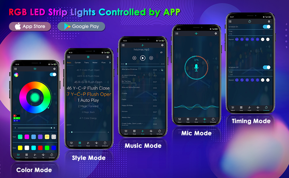 Large manufacture image 3