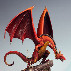 Small manufacture image 6