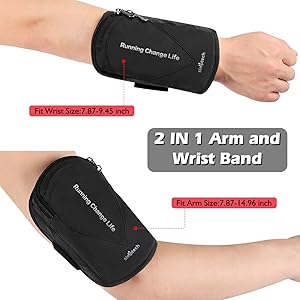 Small manufacture image 12