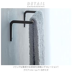 専用ページです❤️ ゆゆず🌈通販open🎶 on X