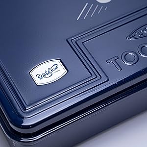 Amazon｜Workson Disney Workstyle Collection ワークソン