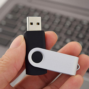 1GB 2GB 4GB 8GB 16GB 32GB Flash Drive USB Flash Drive Thumb Drive 1GB 2GB 4GB 8GB 16 GB 32 GB