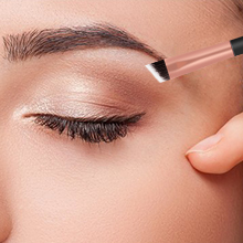 Make Up Brushes Set, Makeup Brusher, Make up Brushes, Makeup Brush Set, Powder Foundation Brush