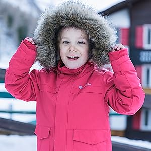 womens rain jacket, ladies ski jacket, snowboard clothes, womens skiing jacket, best ski clothes