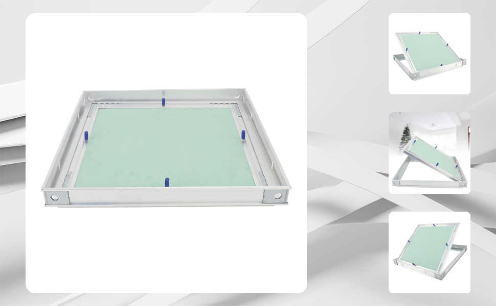 Large manufacture image 1