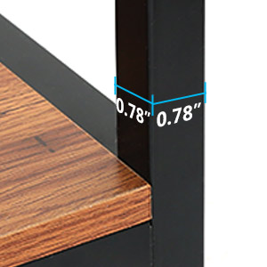 Small manufacture image 5