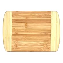 epicurean boards wood plastic cheese home island cooking prepping butcher block prepdeck grilling 