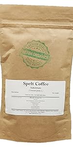 herba organica, dried herbs, organic herbs, herbal remedy, herbal tea, herbal infusion, tea, remedy