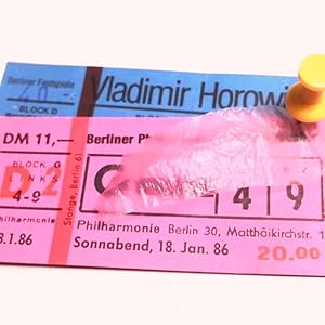 Amazon 「オーボエのリードを作ってみたいな・・」と思っている方へ お試し オーボエリード 製作キット( 全工程 「糸巻・ 削り