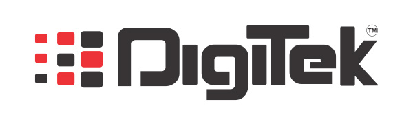 Digitek Wireless Bluetooth Speaker DBS009