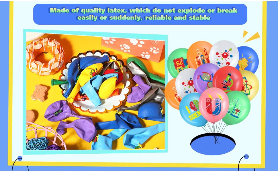 Large manufacture image 3