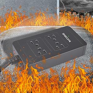 Small manufacture image 7