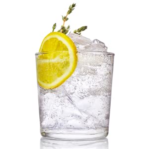 Small manufacture image 6