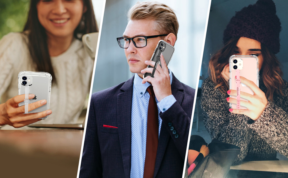 Large manufacture image 2