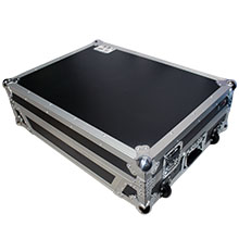 Small manufacture image 3