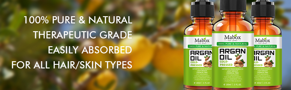 argan oil conditioner argan oil of morocco organic argan oil pure argan oil argan oil spray for hair