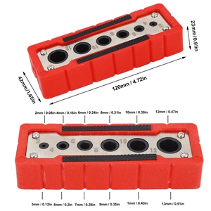 Small manufacture image 1