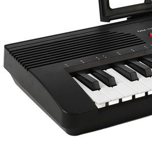 Amazon | 電子ピアノ 61キー 61鍵盤 電子キーボード 初心者向け 軽量