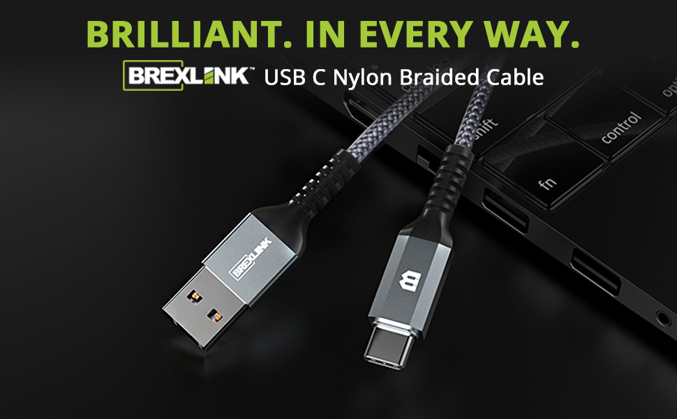 usb c cable