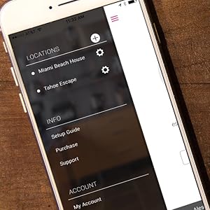 Small manufacture image 4