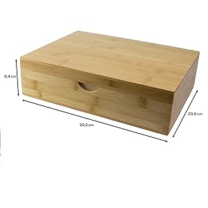 Leckerer Tee