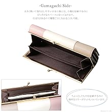 軽くて疲れにくい重さ！