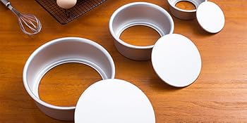 Small manufacture image 5