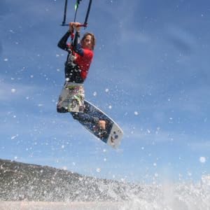 Your Essential Water Sports Companion