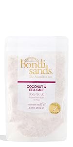 Bondi Sands