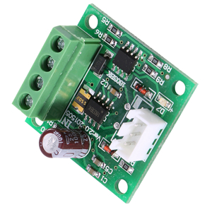 Small manufacture image 7