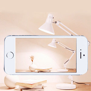 Application diagram-2