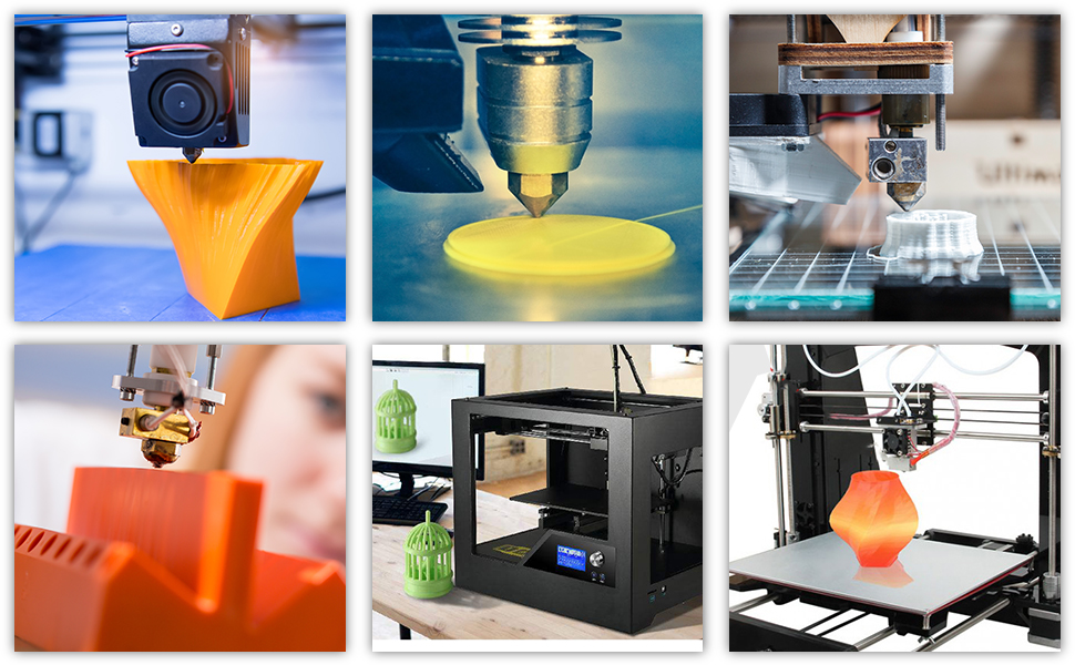 Large manufacture image 3