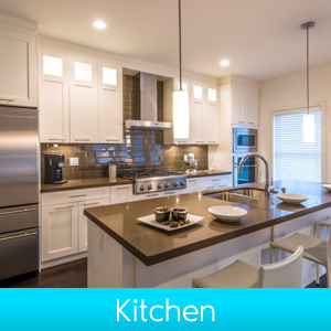 Gimbal LED Recessed Low Profile Downlights Retrofit Lights No Can Housing 4 Inch 4" Shallow Ceiling