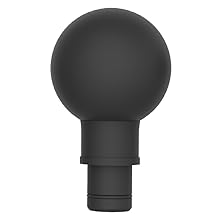 dr-ho's, dr-ho, dr-ho's percussion massager, dr-ho massage gun, percussion massager, massage gun