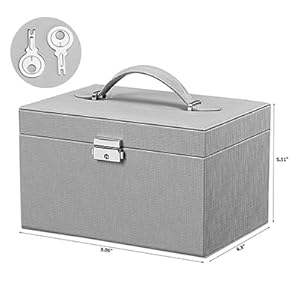 Small manufacture image 1