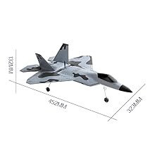 Small manufacture image 13