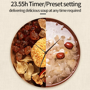 Small manufacture image 5