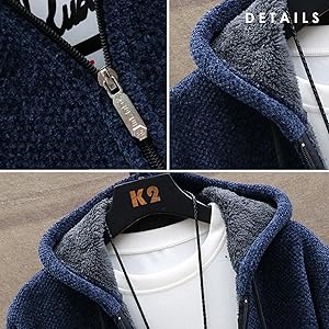 ロング パーカー 裏起毛 コート アウター フード カジュアル 防風 防寒 秋冬 ブルゾン ベンチコート パーカー ロング 上着 アウトドア スポーツ 黒 秋 冬 ジャンパー ファッション 服 洋服