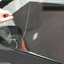sunshade