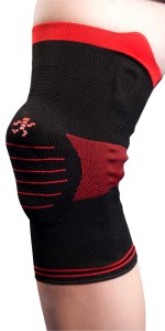 Uflex knee brace Uflex knee brace