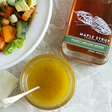 Small manufacture image 3