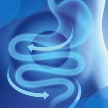 Curae Health Gut Biotix 20 Billion CFUs, 14 Probiotic Strains with 115mg Prebiotics SPN FOR1