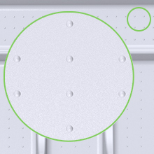 Small manufacture image 5